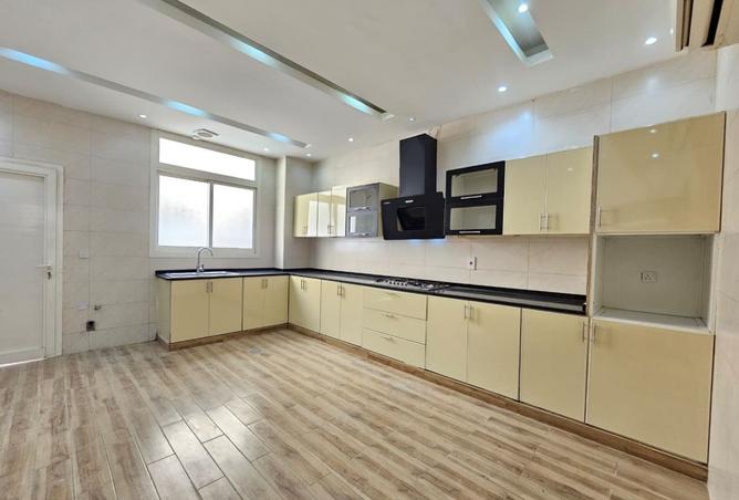 117698065 - Property Image 3