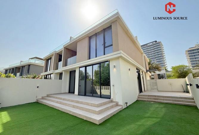 141924349 - Property Image 2