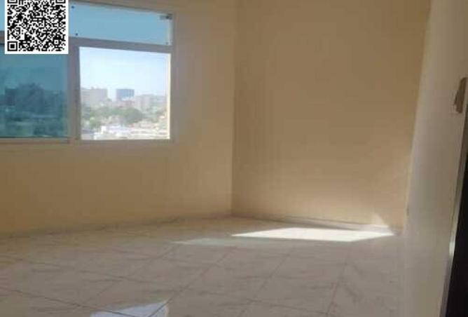 58569509 - صورة العقار 2