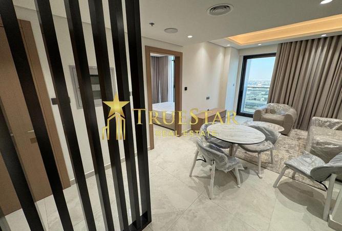 56573895 - صورة العقار 2