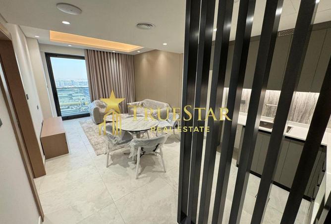 56573895 - صورة العقار 3