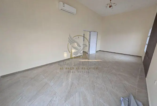 145519977 - Property Image 3