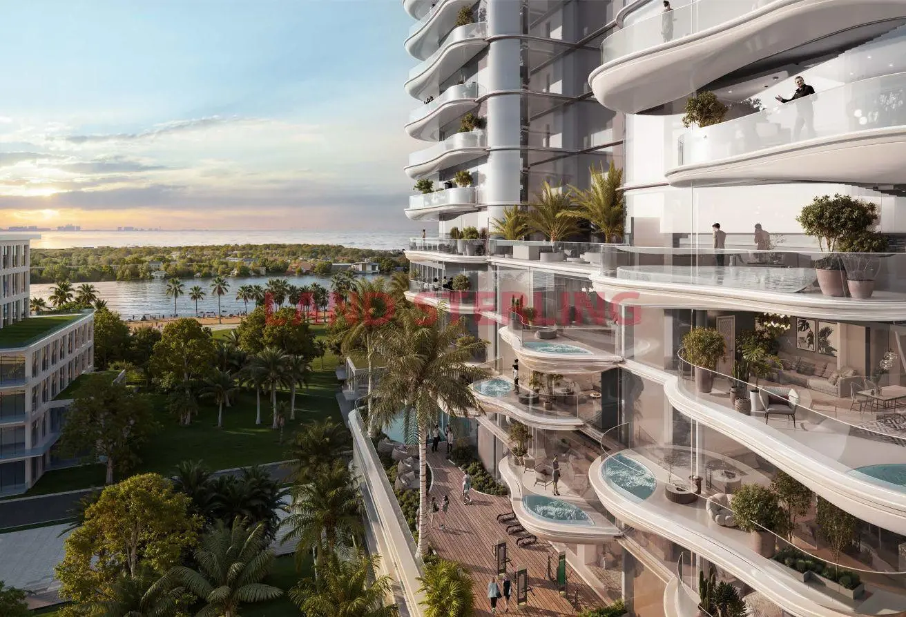 149544676 - Property Main Image