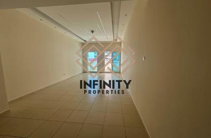 Apartment - 1 Bedroom - 2 Bathrooms for sale in Ajman One Tower 8 - Ajman One - Ajman Downtown - Ajman