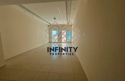 Apartment - 1 Bedroom - 2 Bathrooms for sale in Ajman One Tower 8 - Ajman One - Ajman Downtown - Ajman