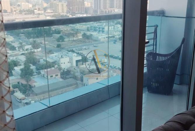 126542445 - Property Main Image
