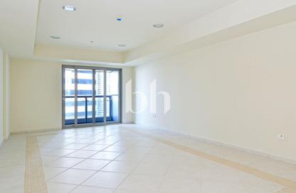 Apartment - 2 - 3 for rent in Princess Tower - Dubai Marina - Dubai