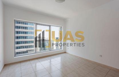 Apartment - 1 Bedroom - 1 Bathroom for rent in Skycourts Tower D - Skycourts Towers - Dubai Land Residence Complex - Dubai Apartment - 1 Bedroom - 1 Bathroom for rent in Skycourts Tower D - Skycourts Towers - Dubai Land Residence Complex - Dubai