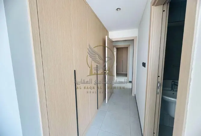 162321182 - Property Image 3