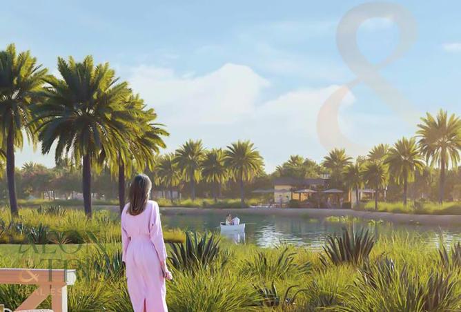 16237198 - Property Main Image