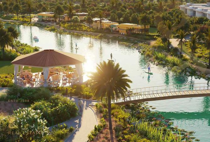 16237198 - Property Image 2