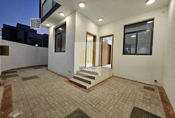 16295554 - Property Image 3