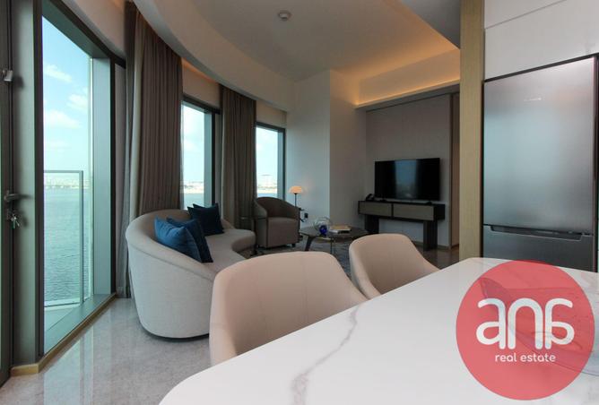 16004835 - Property Image 2