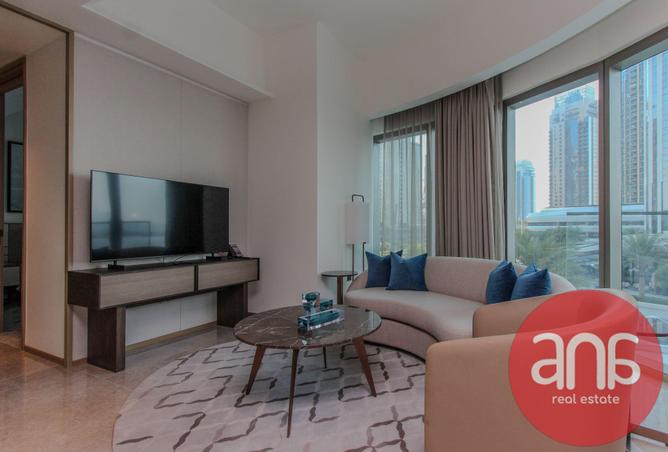 16004835 - Property Main Image