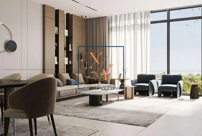 165039324 - Property Image 2