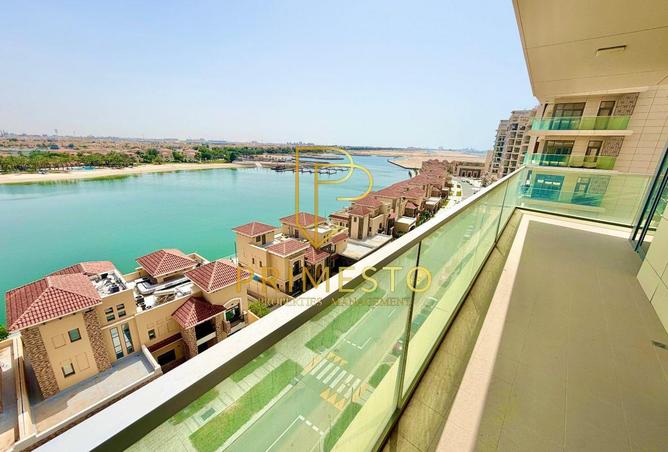 80676550 - الصورة الرئيسية للعقار