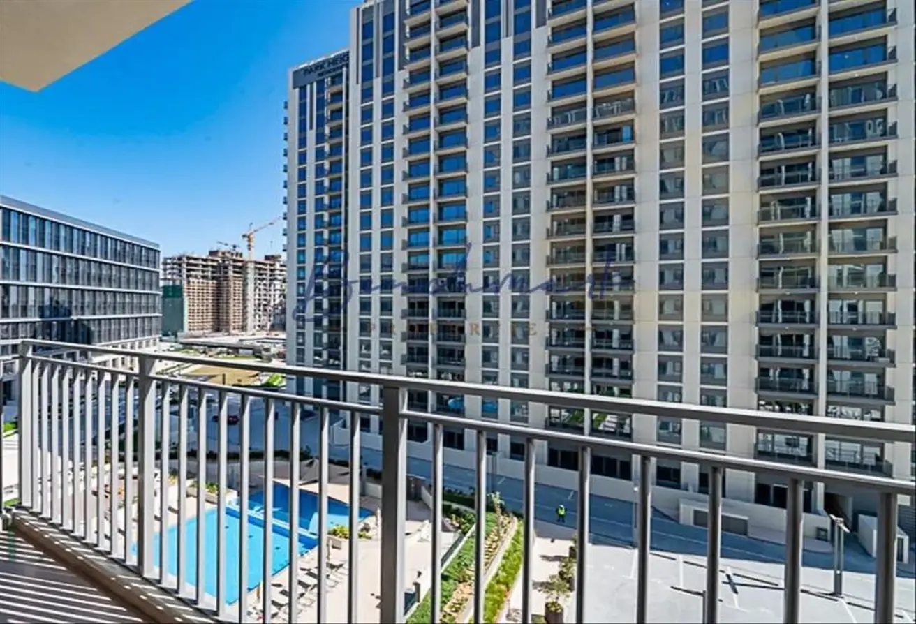 161853560 - Property Main Image