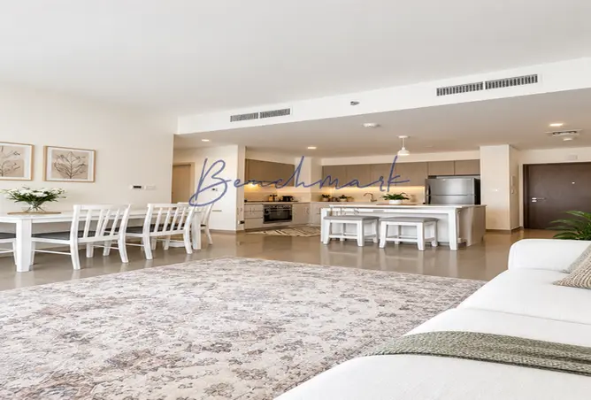 161853560 - Property Image 2