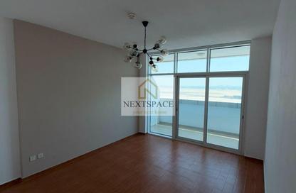 Apartment - Studio - 1 Bathroom for rent in Al Jawhara Residences - District 2 - Jumeirah Village Triangle - Dubai Apartment - Studio - 1 Bathroom for rent in Al Jawhara Residences - District 2 - Jumeirah Village Triangle - Dubai