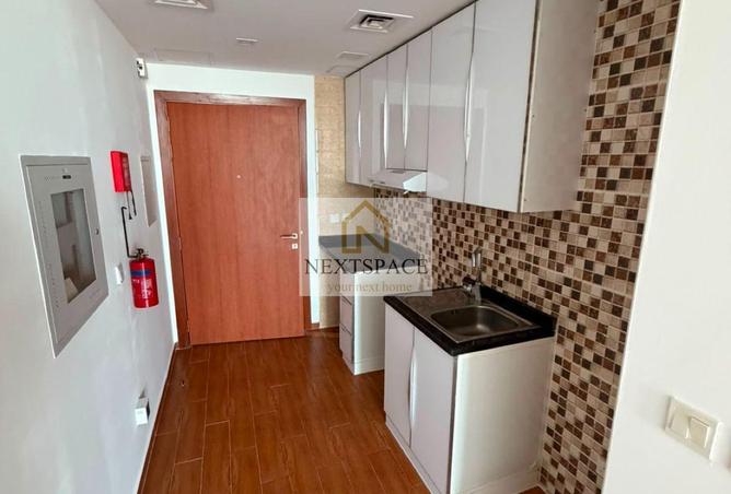 118604227 - Property Image 2