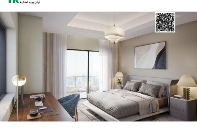 73841785 - Property Image 3