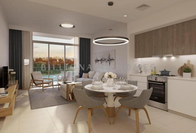 16066994 - صورة العقار 3