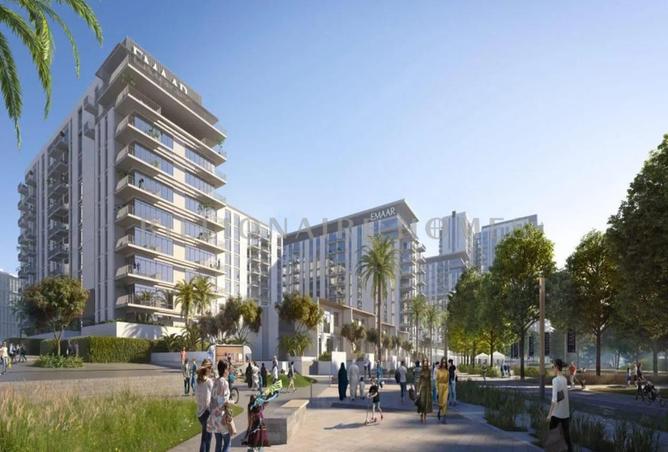 16066994 - الصورة الرئيسية للعقار