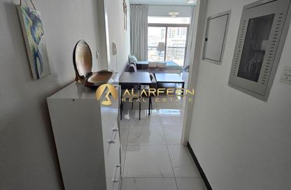 Apartment - Studio - 1 for rent in Crystal Residence - District 11 - Jumeirah Village Circle - Dubai Apartment - Studio - 1 for rent in Crystal Residence - District 11 - Jumeirah Village Circle - Dubai