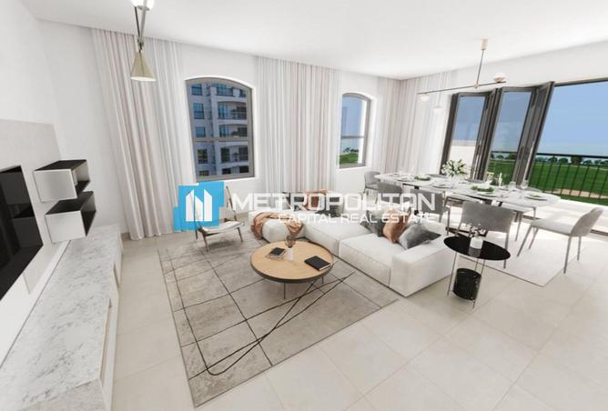 62857448 - Property Image 2