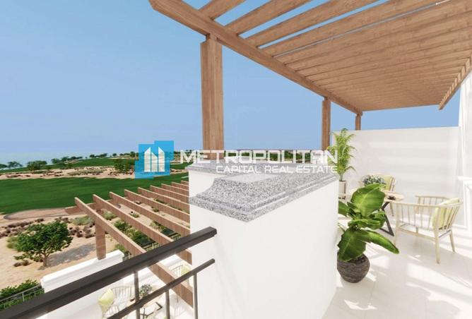 62857448 - Property Main Image