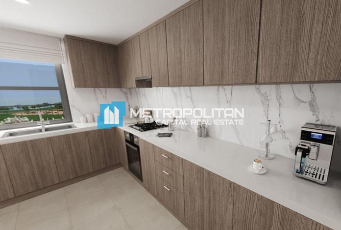 62857448 - Property Image 3