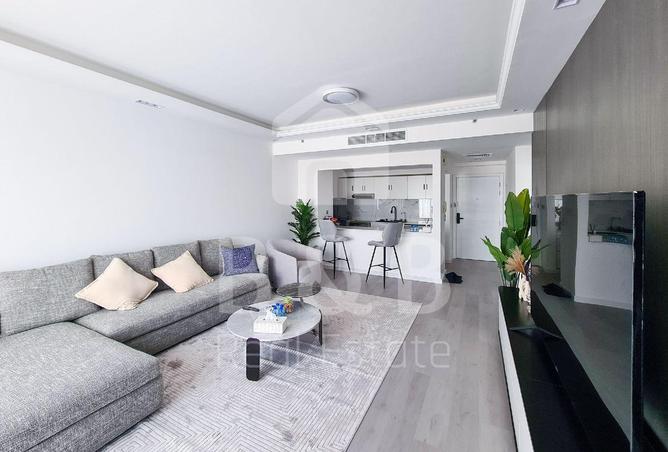 16271667 - Property Image 3