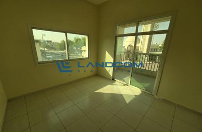 Apartment - 1 - 1 for rent in Hor Al Anz - Deira - Dubai