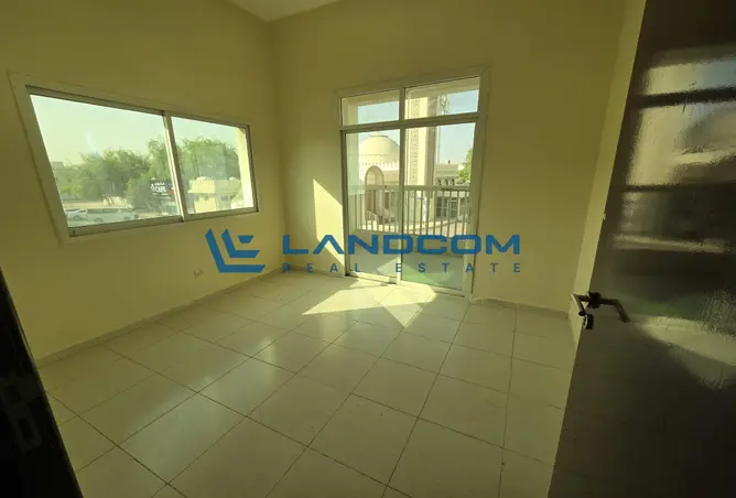 157371943 - Property Image 2