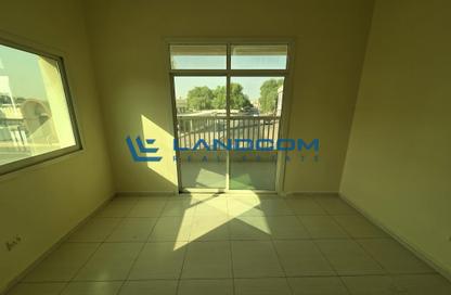 Apartment - 1 - 1 for rent in Hor Al Anz - Deira - Dubai