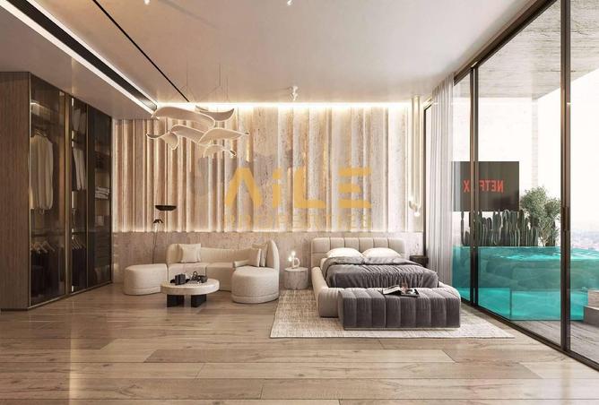 83651721 - Property Image 2