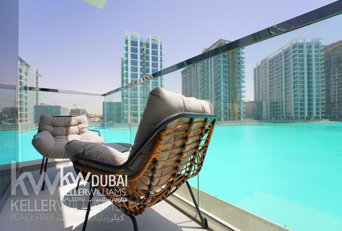 97383210 - Property Main Image