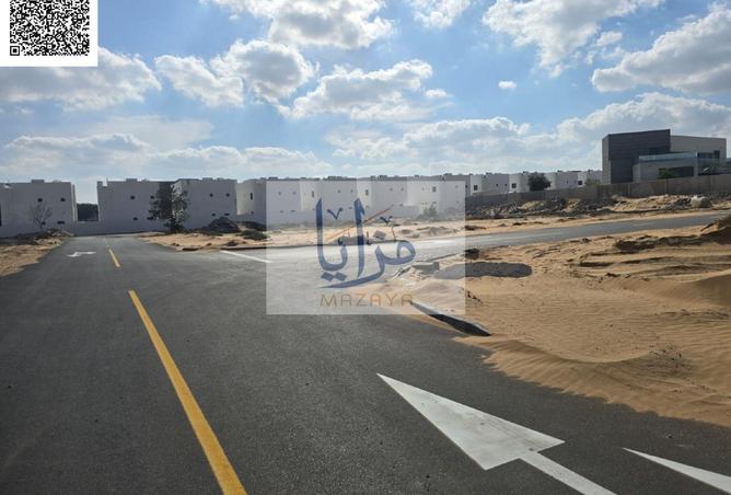 16093914 - Property Image 2