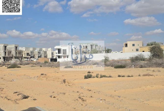 16093914 - Property Image 3