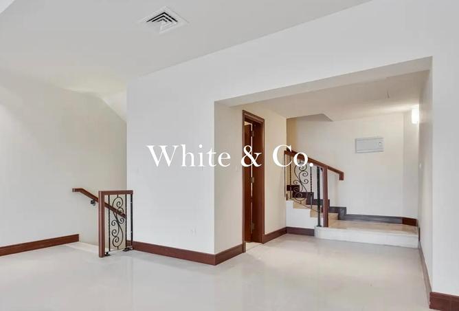 16101406 - صورة العقار 3