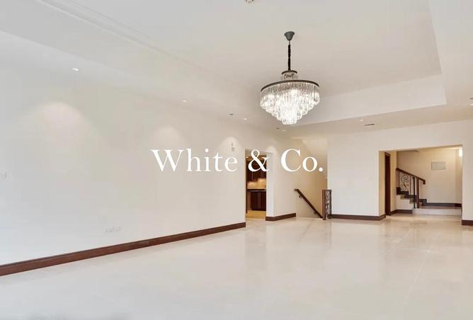 16101406 - صورة العقار 2