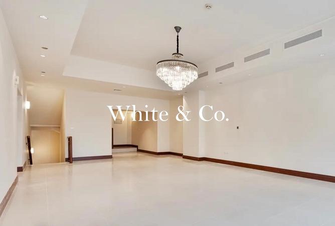 16101406 - الصورة الرئيسية للعقار