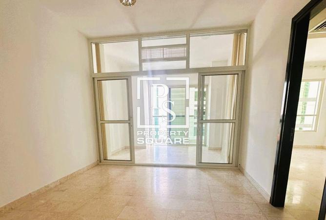 55350715 - Property Image 3