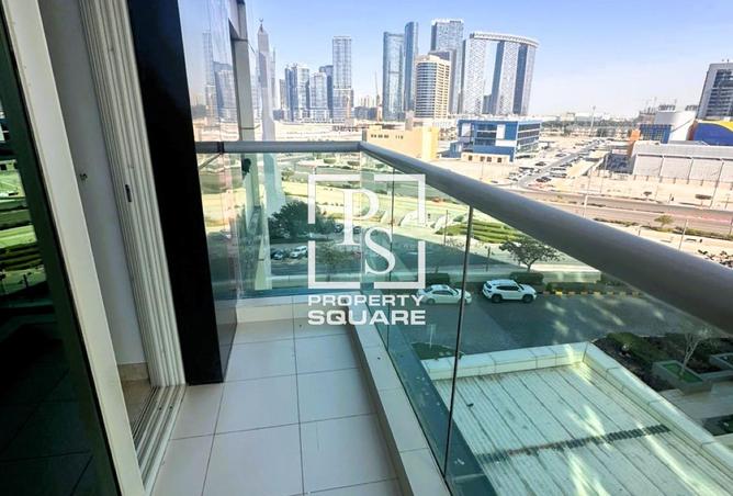 55350715 - Property Main Image