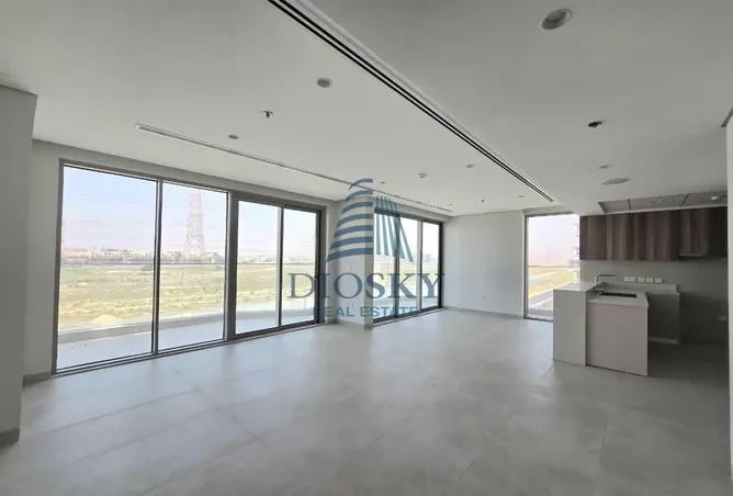 150461952 - Property Image 2