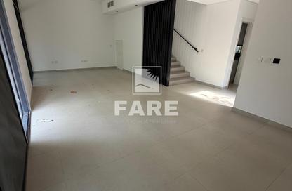 Townhouse - 4 Bedrooms - 5 Bathrooms for sale in Masaar - Tilal City - Sharjah Townhouse - 4 Bedrooms - 5 Bathrooms for sale in Masaar - Tilal City - Sharjah