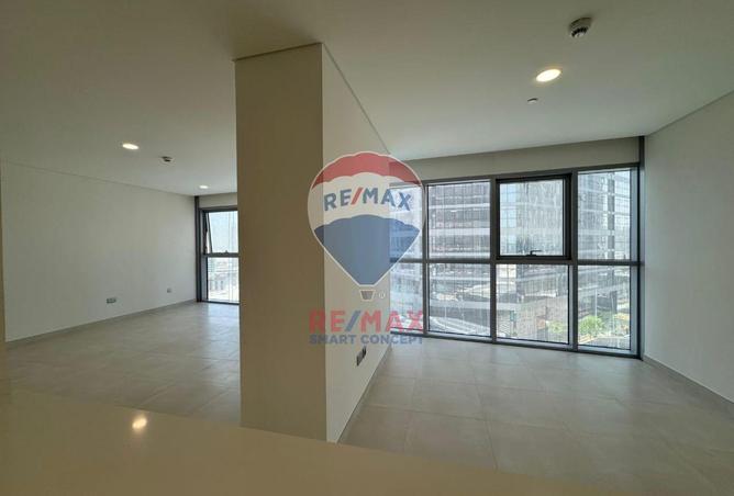 2ObhADpJ3CK - Property Image 3