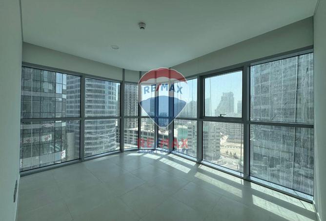 2ObhADpJ3CK - Property Main Image