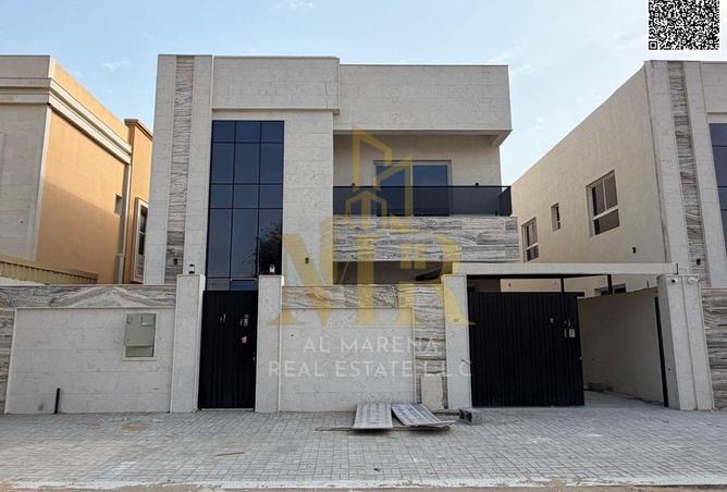 61694683 - Property Image 2