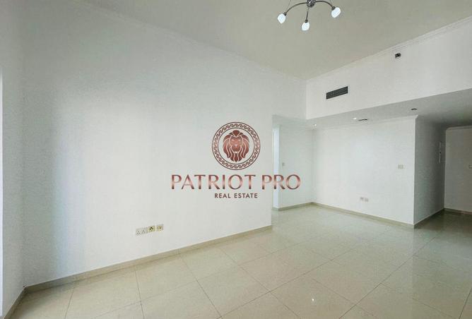 16264794 - Property Image 3